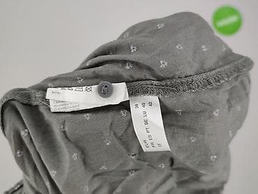 gerry weber ronja: Yessica, Koszula damska, rozmiar S — 6