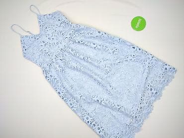 Women: Vila, Women`s dress, size M — 2