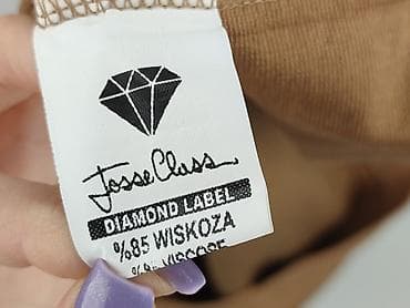 joseph ubrania: Bluzka damska, rozmiar 3XL — 5