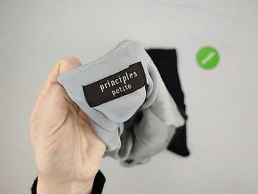 autograph sukienki: Petites, Sukienka damska, rozmiar L — 4