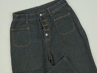 apple jeans: Jeansy damskie, rozmiar S — 1