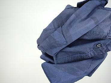 modema: Koszulа dla mężczyzn, rozmiar XL — 6
