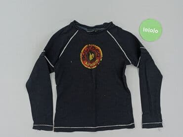 hello kitty piżamy: Blouse, 10 years, 134-140 cm, condition - Very good — 2