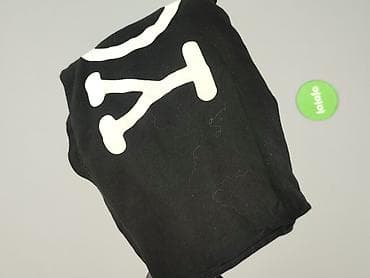 wawa bluzki: T-shirt damski, rozmiar L — 4