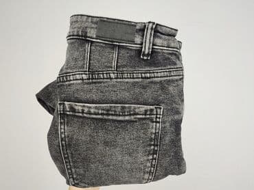 drip jeans: Denim Collection, Jeansy damskie, rozmiar M — 5