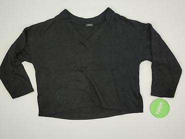 wassyl top: Wassyl, Top damski, rozmiar 2XL — 2