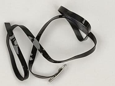 Hair accessories: Belt, Female, condition - Perfect — 1