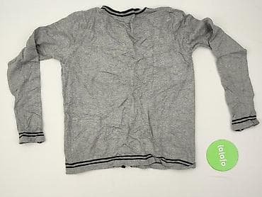 mango bomberka: Mango, Kardigan damski, rozmiar S — 3