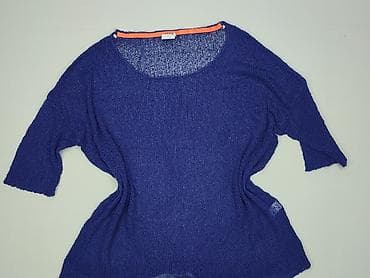 metki vans: Vero Moda, Sweter damski, rozmiar M — 1