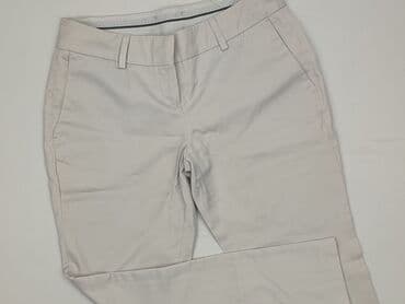 top secret buty: Top Secret, Chinosy dla mężczyzn — 1