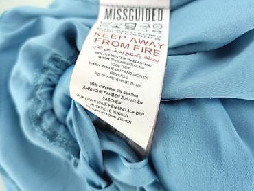missguided sweter: Missguided, Koszula damska, rozmiar L — 5