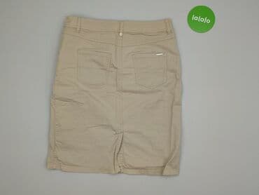 zalando spódniczki: Canda, Spódnica damska, rozmiar M — 3