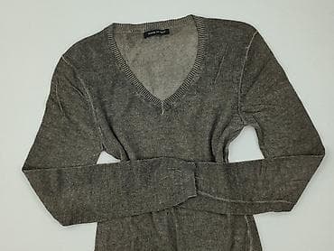Sweter damski, rozmiar M