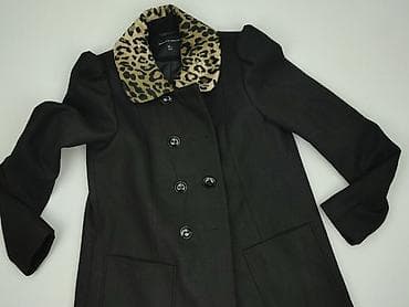 Dorothy Perkins, Płaszcz damski, rozmiar S