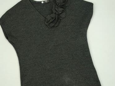 lidl swetry damskie rozpinane: Sweter damski, rozmiar M — 5