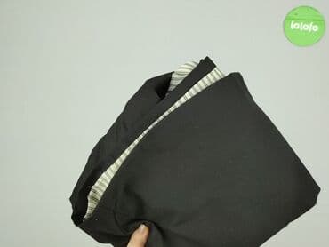 sukienka o kroju marynarki zalando: Bershka, Marynarka damska, L — 6