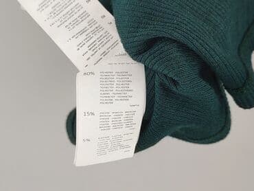 sukienka reserved w cytryny: Reserved, Bluzka damska, rozmiar S — 5