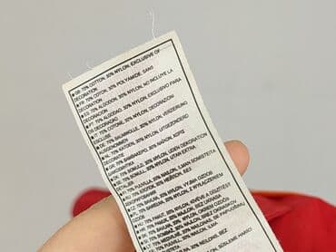 spódniczki do tenisa ziemnego: Nike, Spódnica damska, rozmiar S — 5