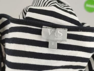 volcom t shirty: VRS, Women's blouse, size S (EU 36) — 4