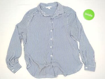 Kobiety: H&M, Bluzka damska, rozmiar M — 2