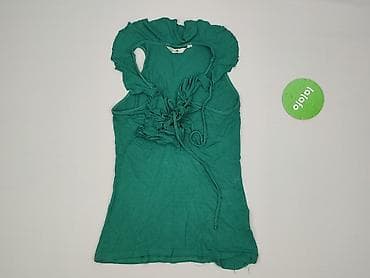 "h: Top damski, rozmiar L — 2