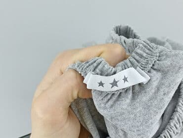 tunika damska plus size: Tunika damska, rozmiar S — 4