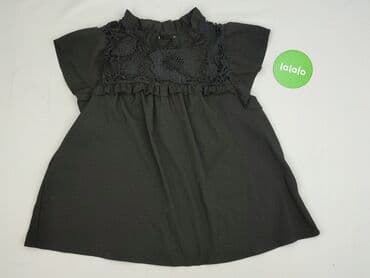 Futra i kożuchy: Emery Rose, Tunika damska, rozmiar XL — 2