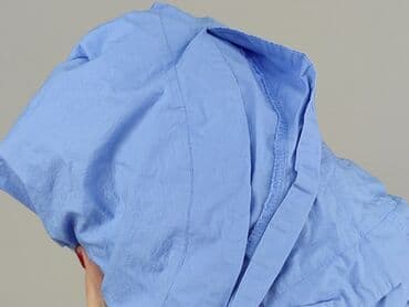 hm bluzki oversize: H&M, Koszula damska, XL — 6