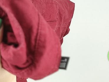 czarne cargo pull and bear: Zara, Koszulа dla mężczyzn, rozmiar M — 7