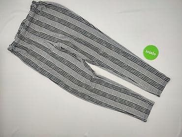 botki zamsz: Shein Curve, Legginsy rozmiar 3XL — 2