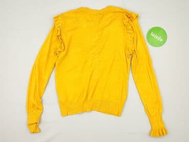 primark hello kitty piżama: Primark, Women`s knitwear, size M (EU 38) — 3