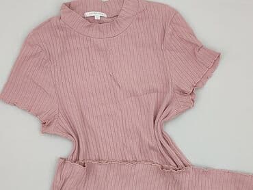 sukienki z kaszmiru: Fisherfield, Sukienka damska, rozmiar M — 1