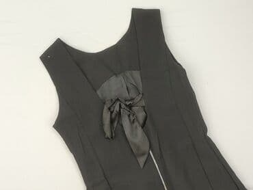 Freesia, Women`s dress, size L at lalafo.pl Freesia, Women`s dress, size L