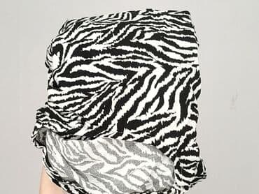 zalando sukienka plus size: Beloved, Сукня жіноча, розмір L — 6