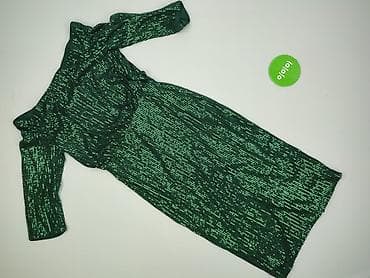 kiecki: Shein, Sukienka damska, rozmiar S — 2