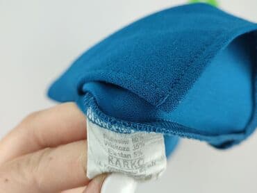 bluzki karl: Karko, Sukienka damska, rozmiar 4XL — 6