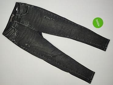 c: M.Sara, Jeans for women, size M — 2