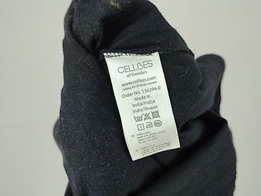 cellbes bluzki: T-shirt damski, rozmiar S — 5
