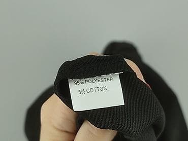 sweter polo: Bluza damska
, rozmiar S — 5