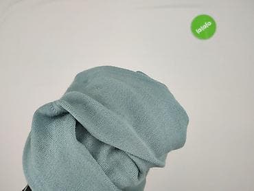 sweter kaszmir: Kardigan damski, rozmiar S — 6