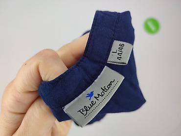 blue motion bluzka: Blue Motion, Bluzka damska, rozmiar L — 4