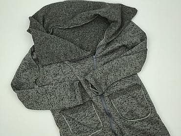 Kardigan damski, rozmiar L