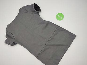 polski secondhand: SZACHOWNICA, Sukienka damska, rozmiar M — 3