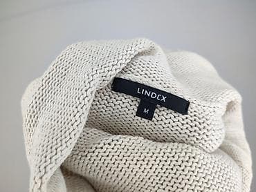 clockhouse sweter: Lindex, Kardigan damski, rozmiar M — 4