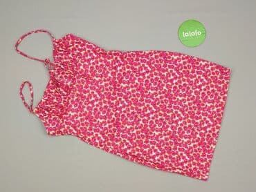 sukienka w kwiaty shein plus size: Shein, Sukienka damska, rozmiar M — 2