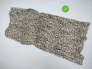 takie same sukienki: H&M, Sukienka damska, rozmiar XL — 3