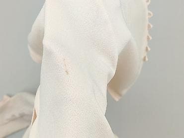 bluzki robocza: H&M, Bluzka damska, rozmiar M — 4