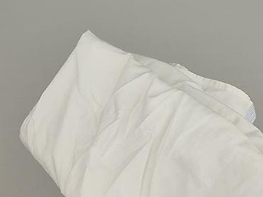 longsleeve sinsay: Sinsay, Koszula damska, rozmiar M — 5