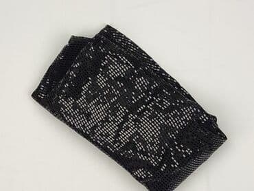 condor rajstopy damskie: C&A, Top damski, rozmiar L — 5