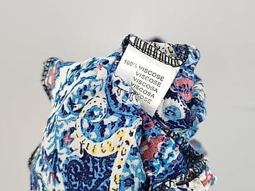 140: Airisa, Sukienka damska, rozmiar M — 5